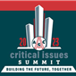 <b>Critical Issues Summit 2023</b><br/>02/08/2023
