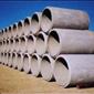 <b>Industry Meeting - Concrete Pipe</b><br/>03/30/2023
