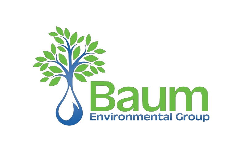 Baum Environmental Group