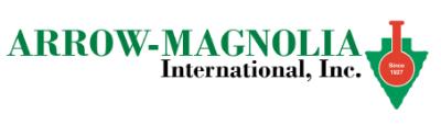 Arrow Magnolia International