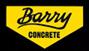 Barry Concrete, Inc.