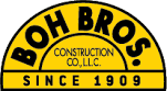 Boh Bros. Construction